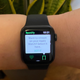 Illustration for article titled Looks Like Spotify Is Expanding Its Streaming Beta on the Apple Watch